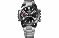 Casio ECB-2000D-1AEF Pánské kombinované náramkové hodinky