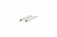 Předřadník PHILIPS HF-S 218/236 TL-D II