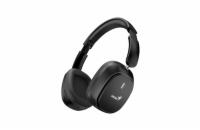 GENIUS HS-820BT, bezdrátový headset