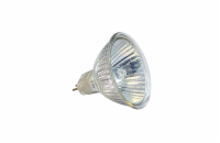 Halogenová žárovka 50W/12V MR16 38° NBB