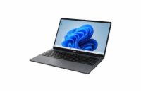 UMAX VisionBook 15WT Plus