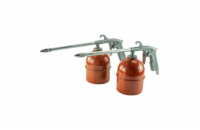 Pistole stříkací 55805H sada 2ks