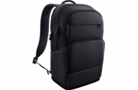 Dell EcoLoop Plus EcoLoop Backpack  (CP5626)