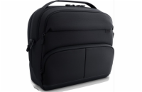 DELL Pro 14-16 Plus Briefcase CC5626/ brašna pro notebooky do 14" - 16"