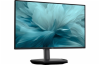 DELL Pro E2726HS/ 27" LED/ 16:9/ 1920x1080/ FHD/ 1000:1/ 5ms/ IPS/ 1 x HDMI/ 1x DP/ repro/ 3Y Basic on-site