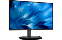 DELL Pro E2726DS/ 27" LED/ 16:9/ 2560x1440/ QHD/ 1000:1/ 5ms/ IPS/ 1x HDMI/ 1x DP/ repro/ 3Y Basic on-site