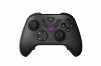 ASUS Gamepad ROG RAIKIRI II XBOX, BT, 2,4G, USB-C,černá