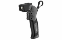 SolidLine SW3R pracovní světlo