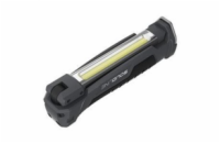 SolidLine SW2R pracovní světlo