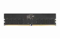GOODRAM SODIMM DDR5 16GB 4800MHz CL40