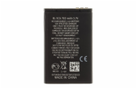 BL-5CA Baterie pro Nokia Li-Ion 700mAh (OEM)