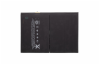 Baterie pro iPad 10.2 (2021) 8827mAh Li-Pol (Bulk)