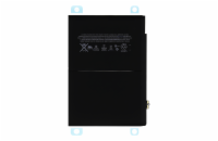 Baterie pro iPad Air 2 7340mAh Li-Ion (Bulk)
