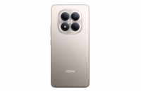 Xiaomi Redmi Note 15 Pro/8GB/256GB/Titanium