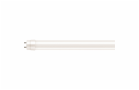 Pila LED tube 1200mm HO 17,5W 865 G13