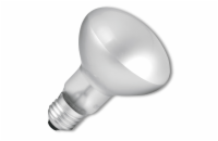 Žárovka reflektorová R63 60W E27  R63E27/60