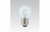 Žárovka NBB iluminační 60W/E27