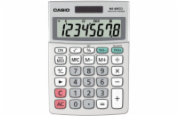 Casio MS 88 ECO Kalkulačka