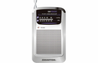 SMARTON SM 2000