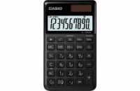 Casio SL 1000 SC BK 