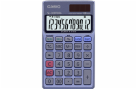Casio SL 320 TER+ (bcz)