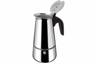 Lamart LT7076 Moka konvička KAFFE, 200 ml