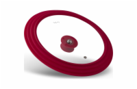 Lamart LT7081 Poklice UNI 20-24 cm COVER 