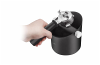 Lamart LT7079 Odklepávač kávy KAFFE 