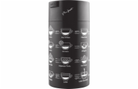 Lamart LT7080 Dóza na kávu KAFFE, 1,35 l
