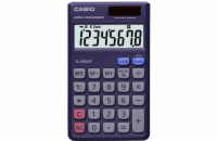 Casio SL 300 VER