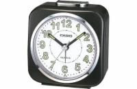 Casio TQ-143S-1EF Budík