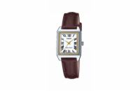 Casio LTP-B150L-7B2EF Dámské náramkové hodinky 
