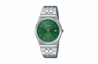 Casio MTP-B145D-3AVEF Pánské náramkové hodinky