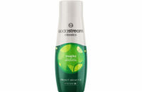 SodaStream Sirup příchuť MOJITO 440 ml nealko NEW