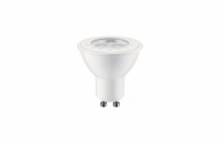LED žárovka PILA GU10 5W/35W 4000K 230V 500lm   P965230