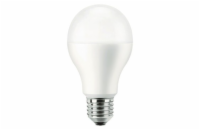 LED žárovka PILA E27 13W/100W 4000K A65    P968507