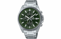 Casio  EFV-610D-3CVUEF Pánské náramkové hodinky