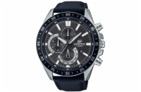 Casio  EFV-620L-1AVUEF Pánské náramkové hodinky