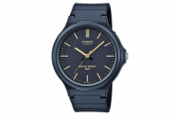 Casio  MW-240-1E2VEF Pánské náramkové hodinky