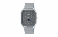 Casio  MTP-M305M-8AVER Pánské náramkové hodinky