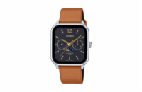 Casio  MTP-M305L-1AVER Pánské náramkové hodinky