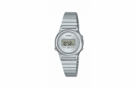 Casio  LA700WE-7AEF Dámské digitální náramkové hodinky