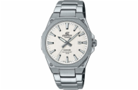 Casio  EFR-S108D-7AVUEF Pánské náramkové hodinky