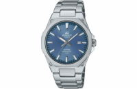 Casio  EFR-S108D-2AVUEF Pánské náramkové hodinky