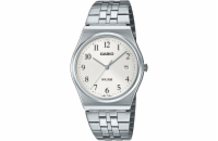Casio  MTP-B145D-7BVEF Pánské náramkové hodinky