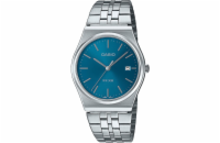 Casio  MTP-B145D-2A2VEF Pánské náramkové hodinky