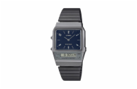 Casio  AQ-800EB-2AEF Pánské kombinované náramkové hodinky