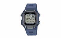 Casio  WS-B1000-2AVEF Pánské digitální náramkové hodinky