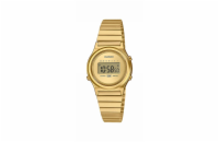 Casio  LA700WEG-9AEF Dámské digitální náramkové hodinky
