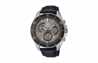 Casio  EFR-552L-5AVUEF Pánské náramkové hodinky